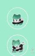 Image result for Matching Frog PFP