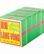 Image result for Bánh Vòng