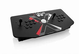 Image result for X-Arcade Tankstick