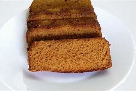 Image result for Millet Cake