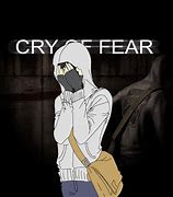 Image result for Simon X David Cry of Fear