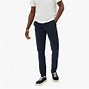 Image result for Best Golf Pants for Women