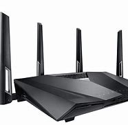 Image result for VPN Modem Router Combo