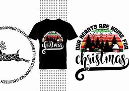 Image result for Christmas Sayings Logos