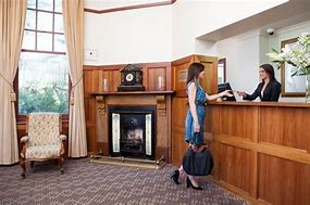 Image result for Rydges Hobart Hotel