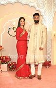 Image result for Ambani Wedding SBS