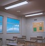 Image result for Classroom Imagage Free