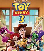 Image result for Toy Story 3 Live Show