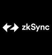 Image result for Zksync Logo