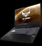 Image result for Asus TUF Fx505gt