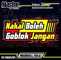 Image result for Stiker Lucu Minangkabau