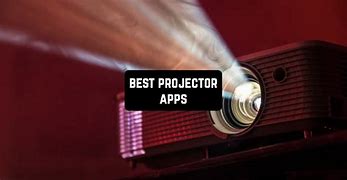 Image result for Video Projector