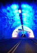 Image result for Long Tunnel Ureter