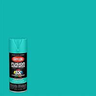 Image result for Matte Beach Glass Krylon