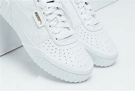 Image result for White Pumas Men