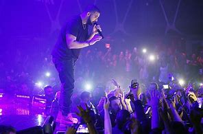 Image result for Drake Concert Pittsburgh