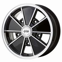 Image result for 15X7 4X137 Wheels