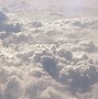 Image result for Sky High Resolution HDR