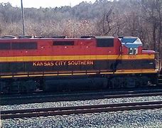 Image result for NJT 4208 Conrail