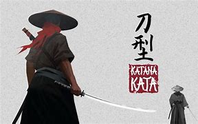 Image result for Snack Katana