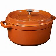 Image result for Dutch Oven