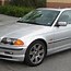 Image result for BMW 3 E46