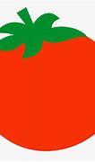 Image result for Rotten Tomato Logo