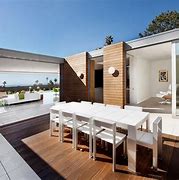 Image result for Modern Beach House Interior Design