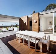 Image result for Amazing Modern Beach House