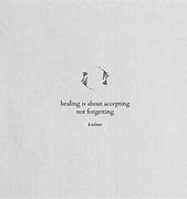 Image result for Dear 30" Deep Quotes