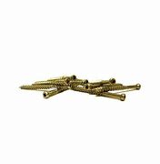 Image result for Green Trim Screws