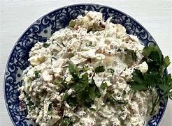 Image result for Tuna Salad