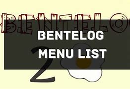 Image result for Bentesilog Menu