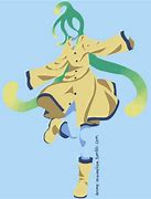 Image result for Suu Anim