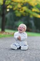 Image result for Down Syndrome Baby Pictures