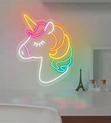 Image result for Mga Neon Diamond Unicorn