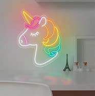 Image result for Mega Neon Dimod Unicorns