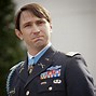 Image result for U.S. Army Captain