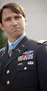 Image result for Army Captain Medal of Honor