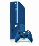 Image result for Xbox 360 Blue