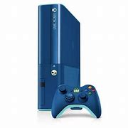 Image result for Blue Xbox 360 S