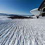 Image result for Kangerlussuaq