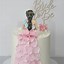 Image result for Wedding Shower Cake Pop Ideas