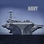 Image result for US Navy iPhone Wallpaper