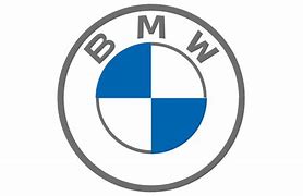 Image result for BMW Logo SVG Free