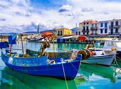 Image result for Crete Greece Vacation