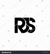 Image result for Logo Cap RSJ