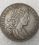 Image result for Found Old Coins