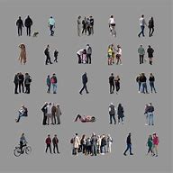 Image result for Free Vecter Cutouts