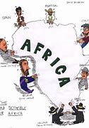 Image result for The Fight for African Independence